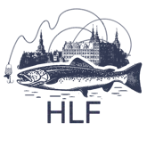 Hillerød Lystfiskerforening